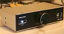Kama Bay Amp 1