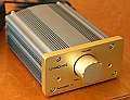 Triptah 2021 gold 1